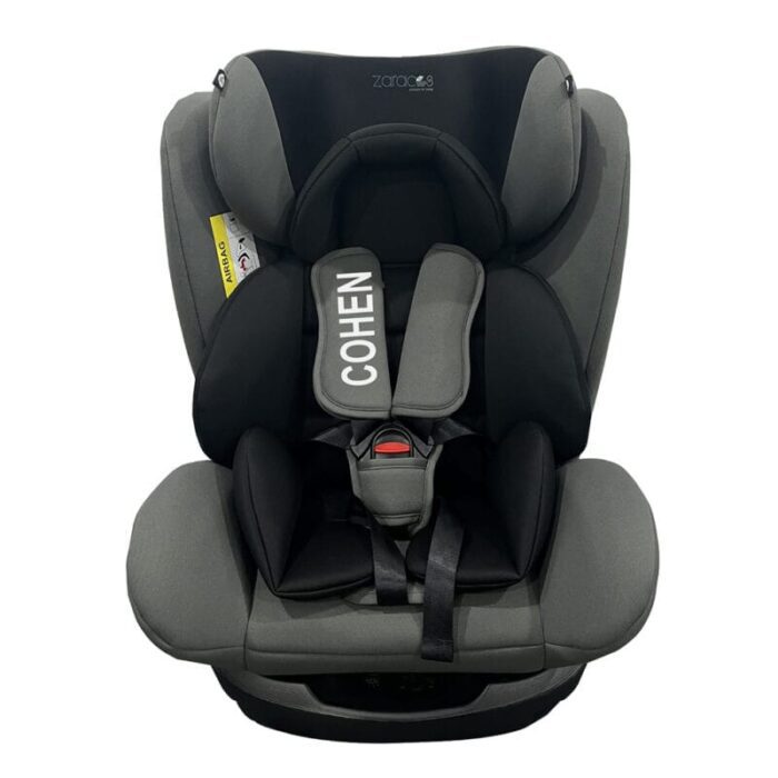 ghe-oto-isofix-zaracos-Cohen-7186-1