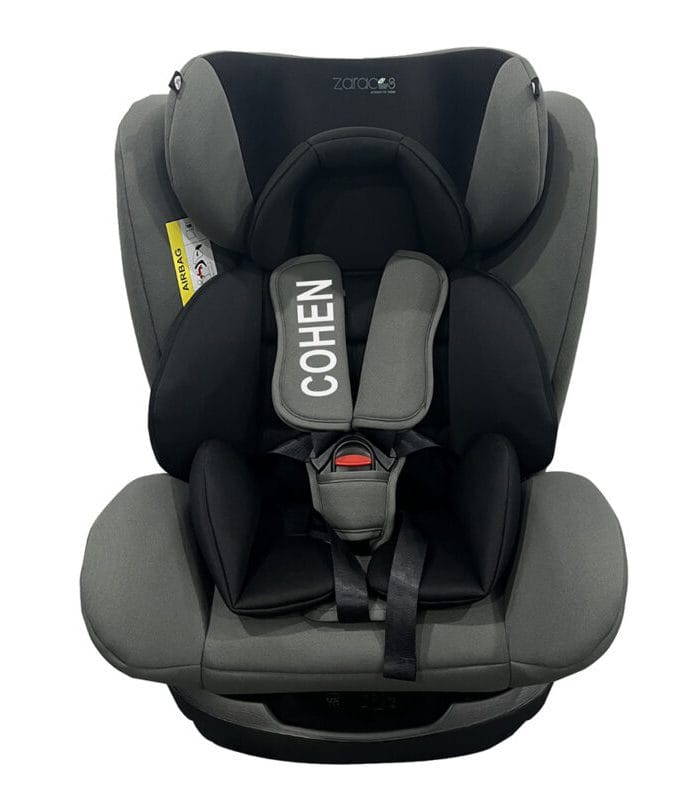 ghe-oto-isofix-zaracos-Cohen-7186-1