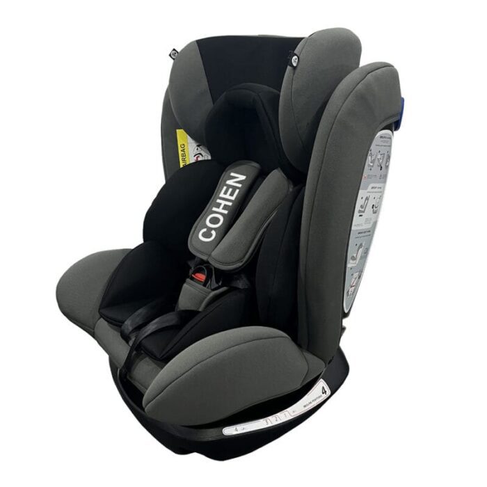 ghe-oto-isofix-zaracos-Cohen-7186-2