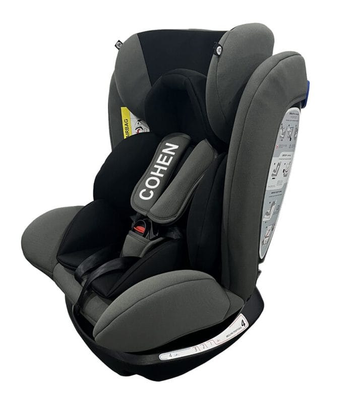 ghe-oto-isofix-zaracos-Cohen-7186-2
