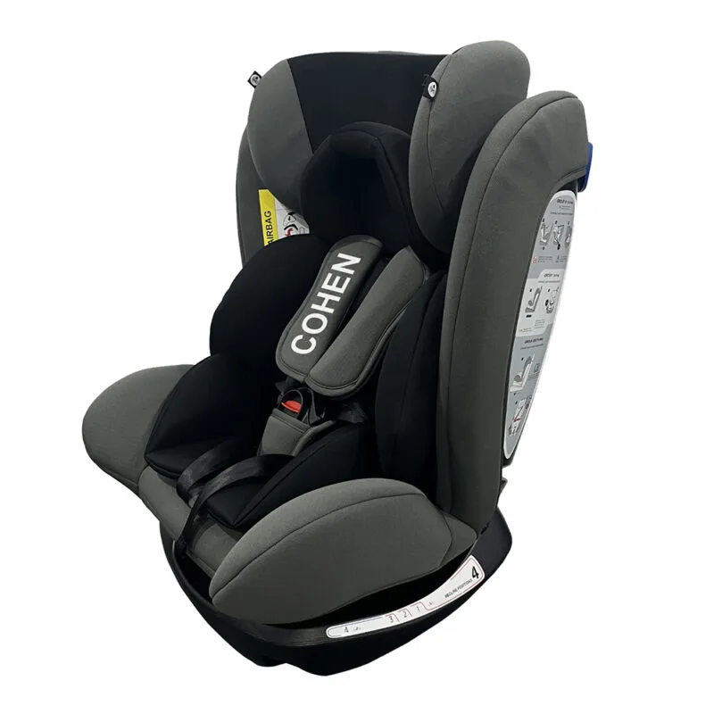ghe-oto-isofix-zaracos-Cohen-7186-2
