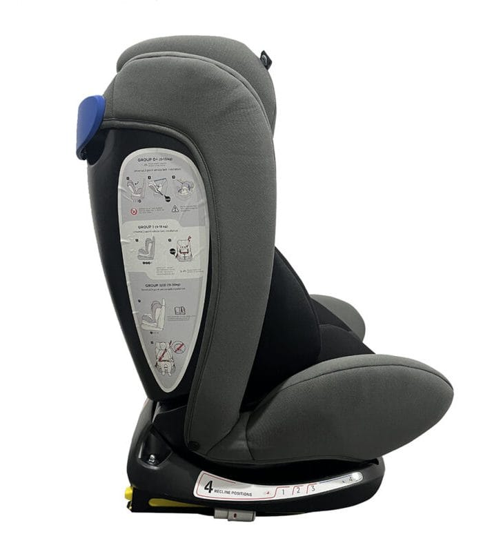 ghe-oto-isofix-zaracos-Cohen-7186-3