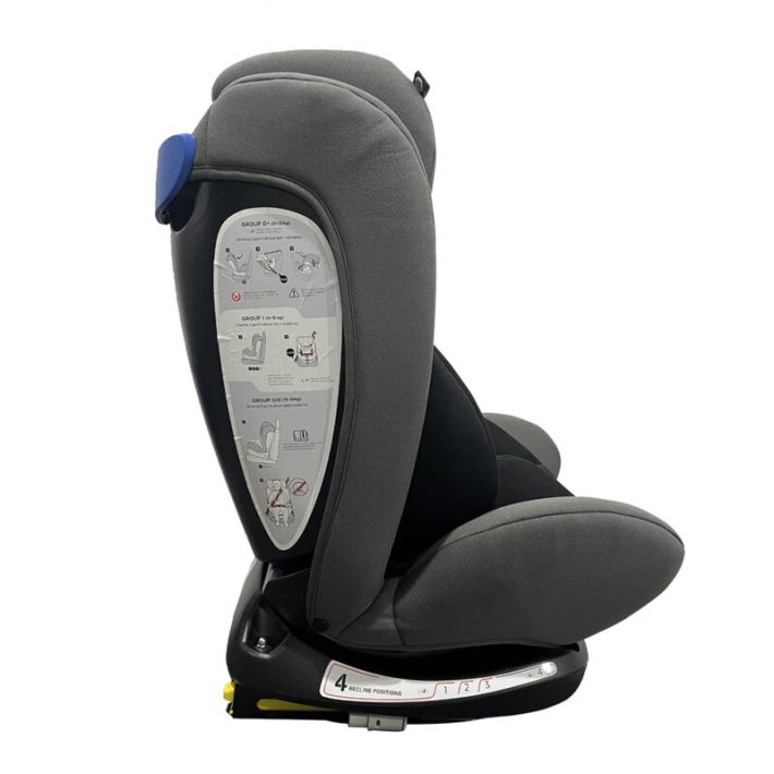 ghe-oto-isofix-zaracos-Cohen-7186-3