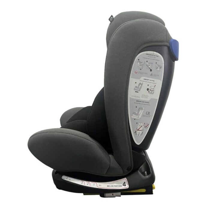 ghe-oto-isofix-zaracos-Cohen-7186-4