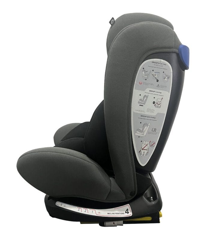 ghe-oto-isofix-zaracos-Cohen-7186-4