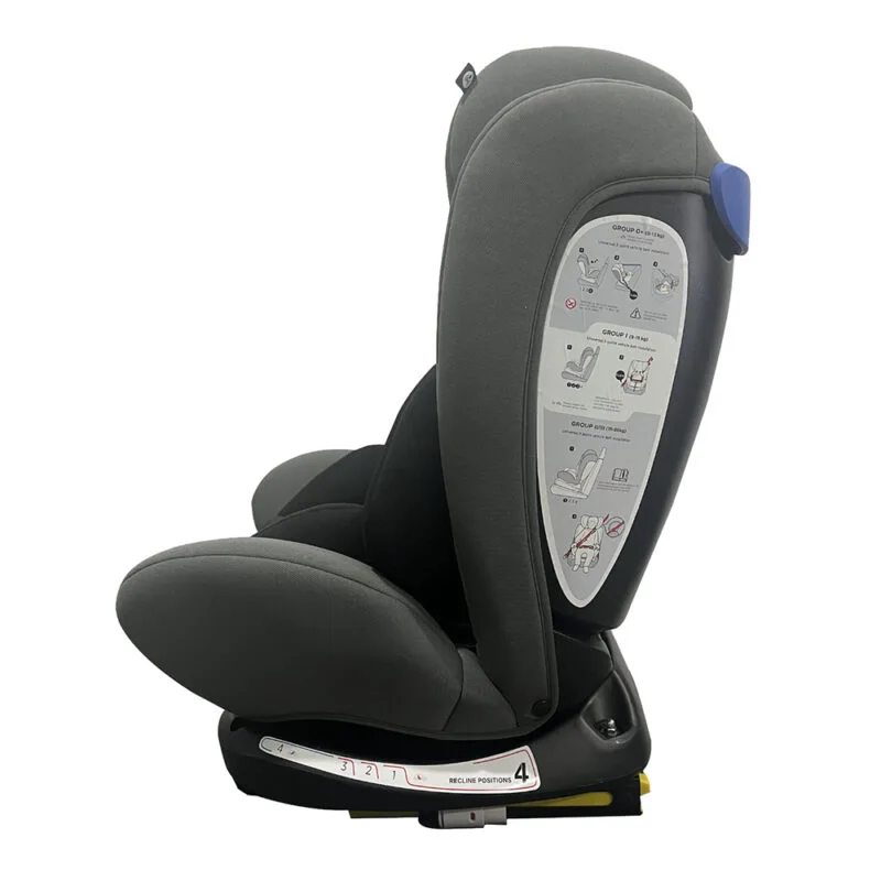 ghe-oto-isofix-zaracos-Cohen-7186-4