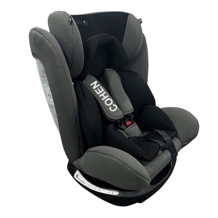 ghe-oto-cho-be-isofix-zaracos-7186