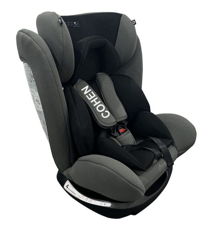 ghe-oto-cho-be-isofix-zaracos-7186