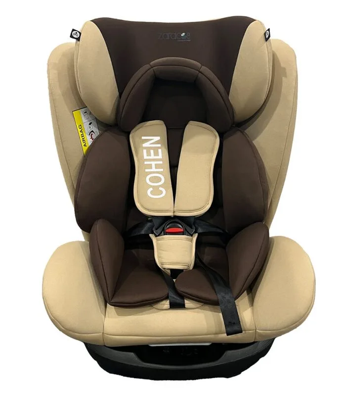 Cohen-7186-6-800x800