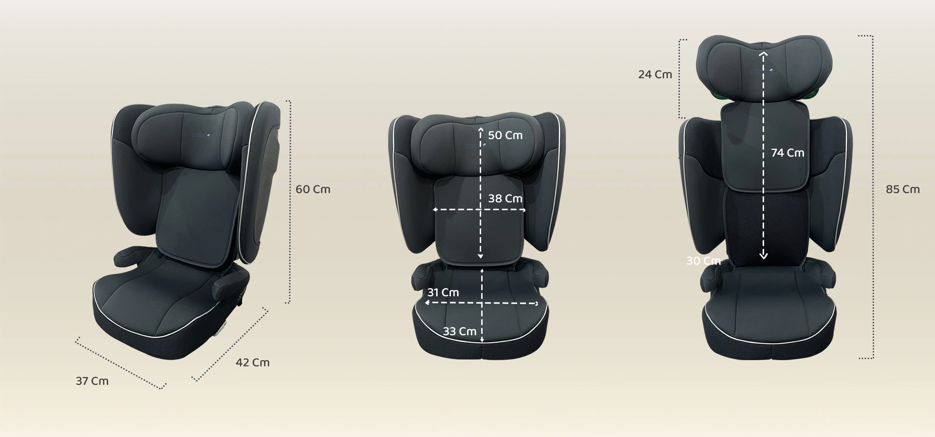 Kích-thước-Kalis-5076-1