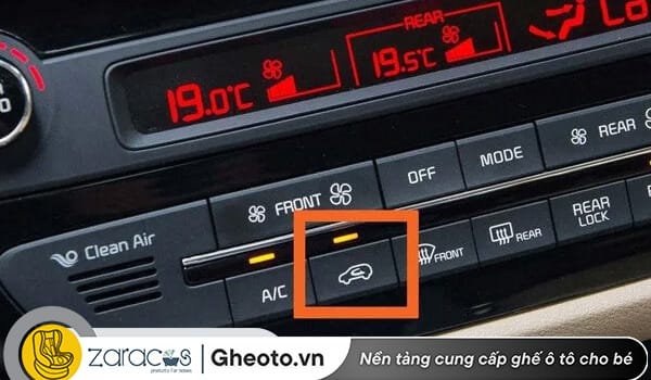 bat-che-do-lay-gio-ngoai-