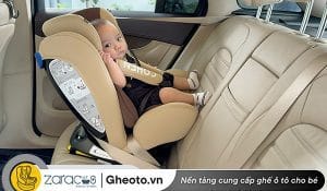 be-so-sinh-di-oto-duong-dai-bang-ghe-oto-chuyen-dung