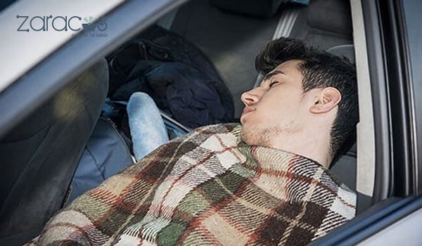 bi-quyet-lai-xe-an-toan-luon-nghi-ngoi