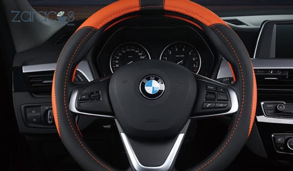 boc-volang-cho-xe-moi-mua