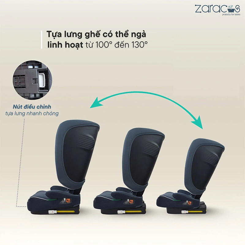 booster-seat-zaracos-kalis-5076-nga-lung-5-che-do