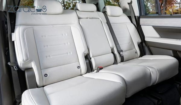 cac-dong-xe-co-isofix-2025