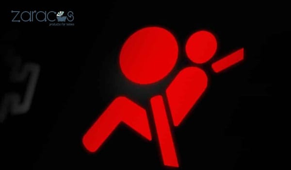 cac-ky-hieu-cua-tui-khi-tren-oto