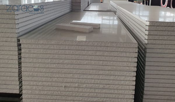 cac-tam-bot-eps-chong-nong-cach-nhiet-hieu-qua