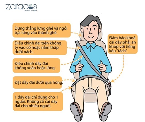 cach-cai-day-an-toan-ghe-sau