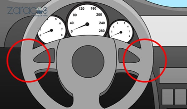 cach-cam-vo-lang-dung-cach