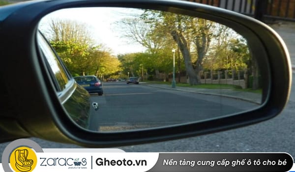 cach-chinh-guong-goc-rong