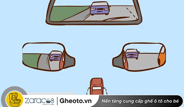 cach-chinh-guong-hau-chuan-nhat