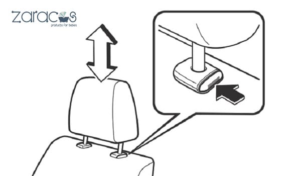 cach-chinh-tua-dau-ghe-truoc