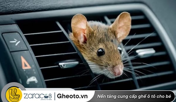 cach-chong-chuot-chui-vao-oto-hieu-qua