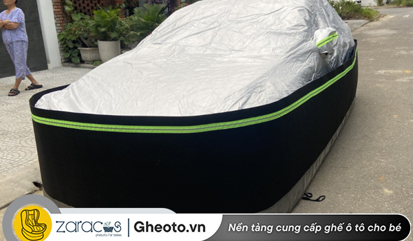 cach-chong-chuot-hieu-qua-bang-quay-luoi