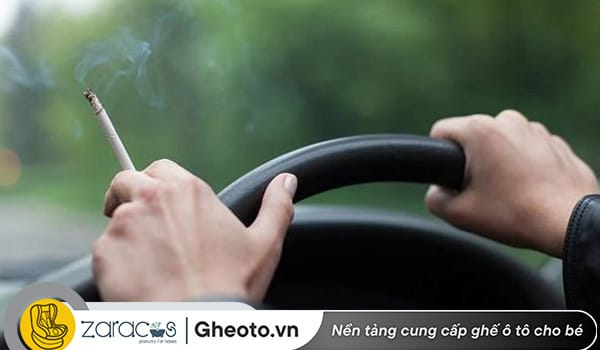 cach-de-xe-oto-khong-bi-hoi