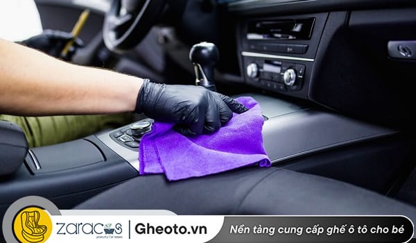 cach-don-dep-noi-that-oto-khu-mui