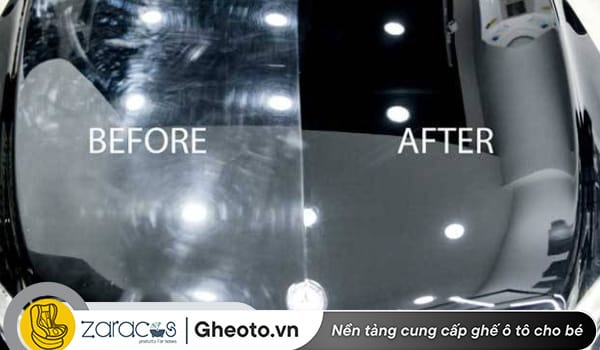 cach-dung-cana-danh-bong-xe