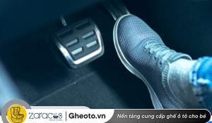 cach-khong-dap-nham-chan-ga