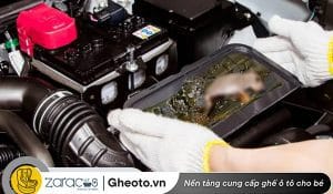 cach-khu-mui-chuot-tren-xe-oto