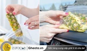 cach-khu-mui-ghe-da-xe-moi-bang-dua