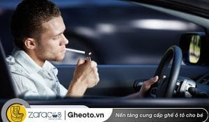 cach-khu-mui-thuoc-la-tren-xe-oto