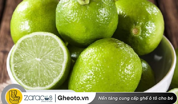 cach-lam-het-mui-non-tren-xe-bang-chanh