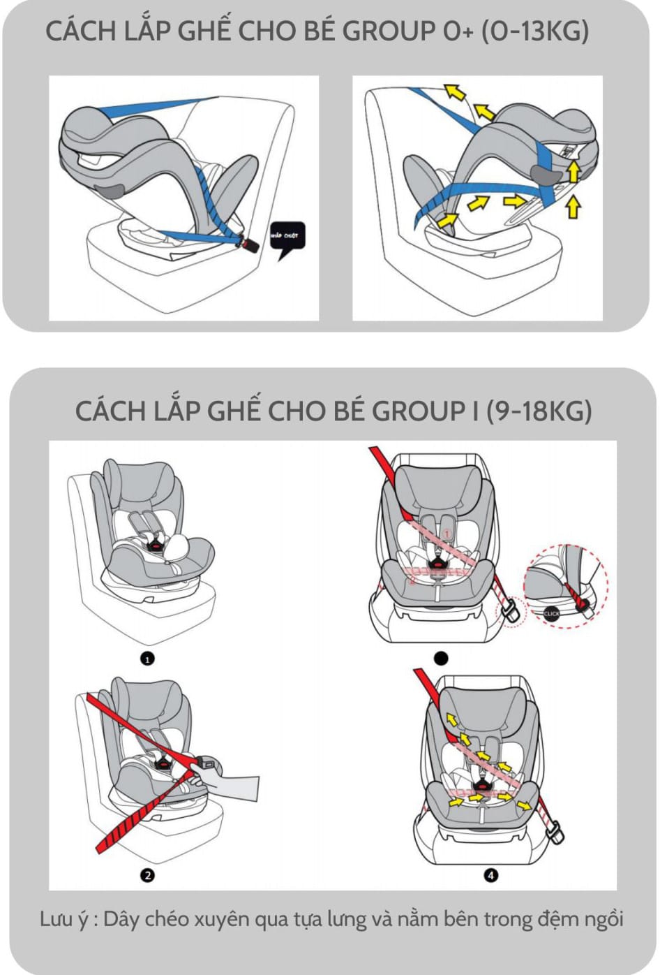 cach-lap-ghe-oto-bang-day-seatbelt