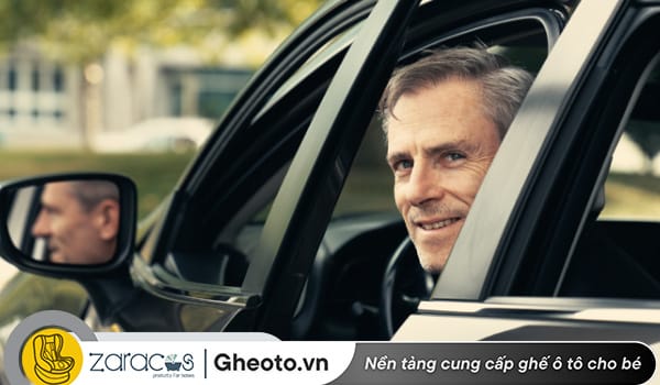 cach-mo-cua-xe-an-toan-dung-cach