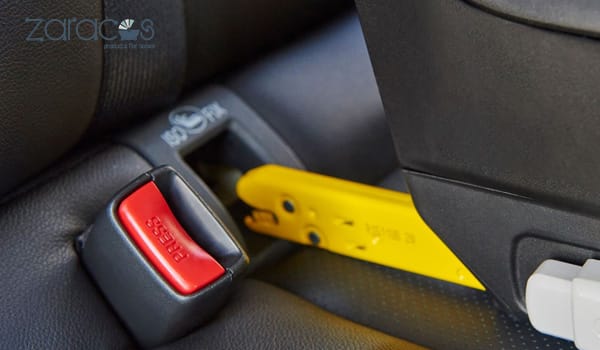 cach-su-dung-chot-isofix