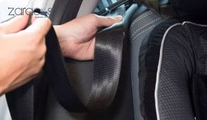 cach-sua-day-dai-an-toan-bi-ket