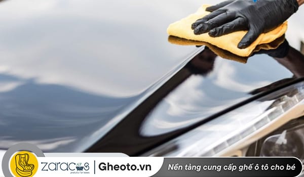 cach-tay-o-son-bang-kem-danh-rang