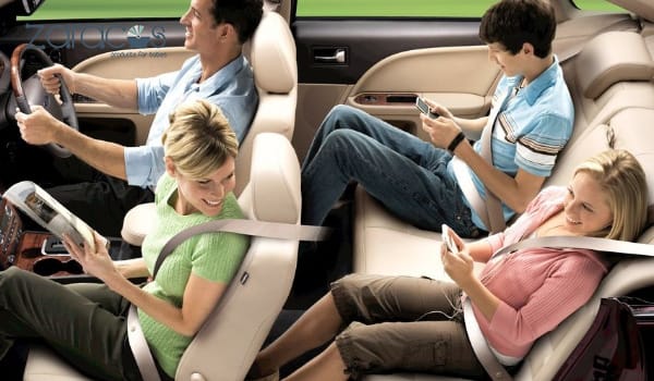 cach-that-day-an-toan-dung-cach-ghe-sau