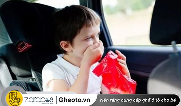 cach-ve-sinh-bai-non-tren-oto