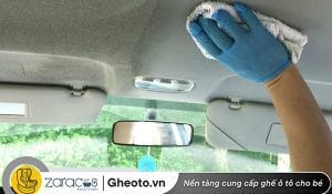 cach-ve-sinh-tran-xe