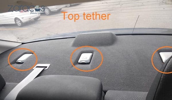 cai-chot-top-tether-vao-xe