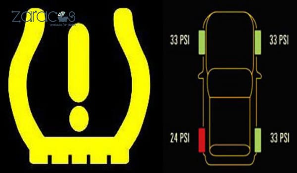 cam-bien-ap-suat-lop