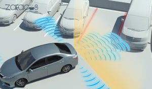 cam-bien-lui-he-thong-an-toan-tren-oto