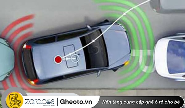 cam-bien-lui-tren-oto