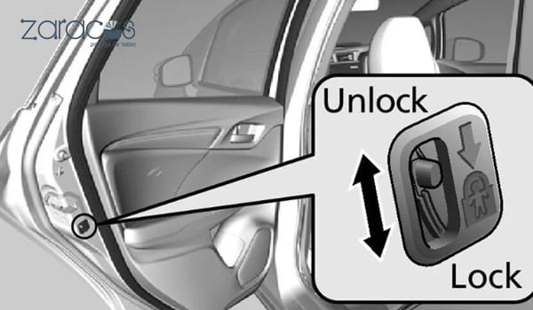 cau-tao-cua-child-lock